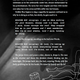 Illustration for article titled Here’s a peek at Black Francis’ new illustrated novel
